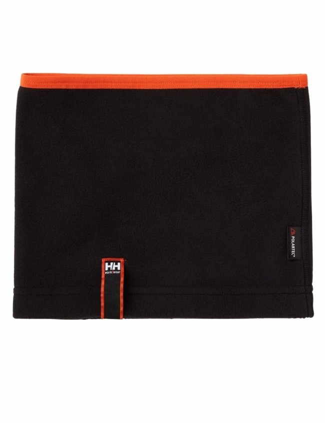Călzitor de gât Helly Hansen Oxford