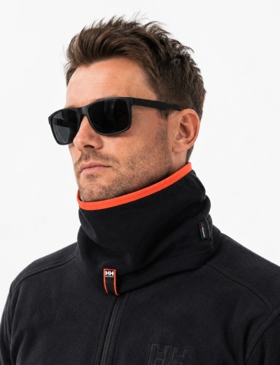 Călzitor de gât Helly Hansen Oxford