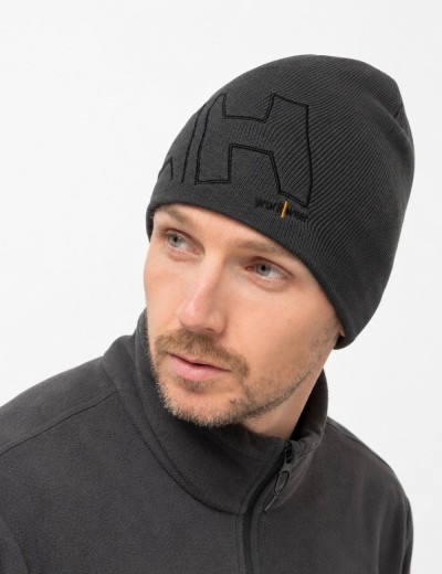 Căciulă de iarnă Helly Hansen Logo
