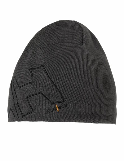 Căciulă de iarnă Helly Hansen Logo