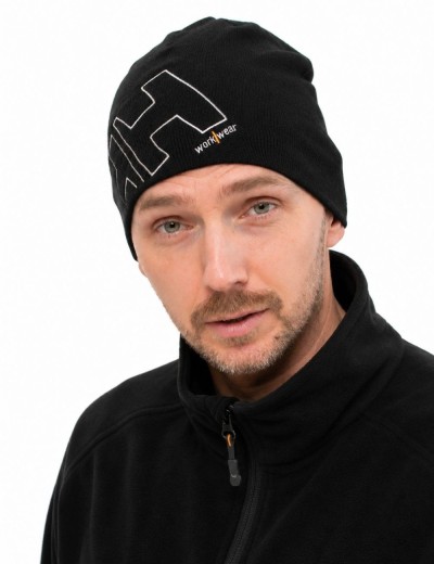 Căciulă de iarnă Helly Hansen Logo
