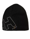 Căciulă de iarnă Helly Hansen Logo