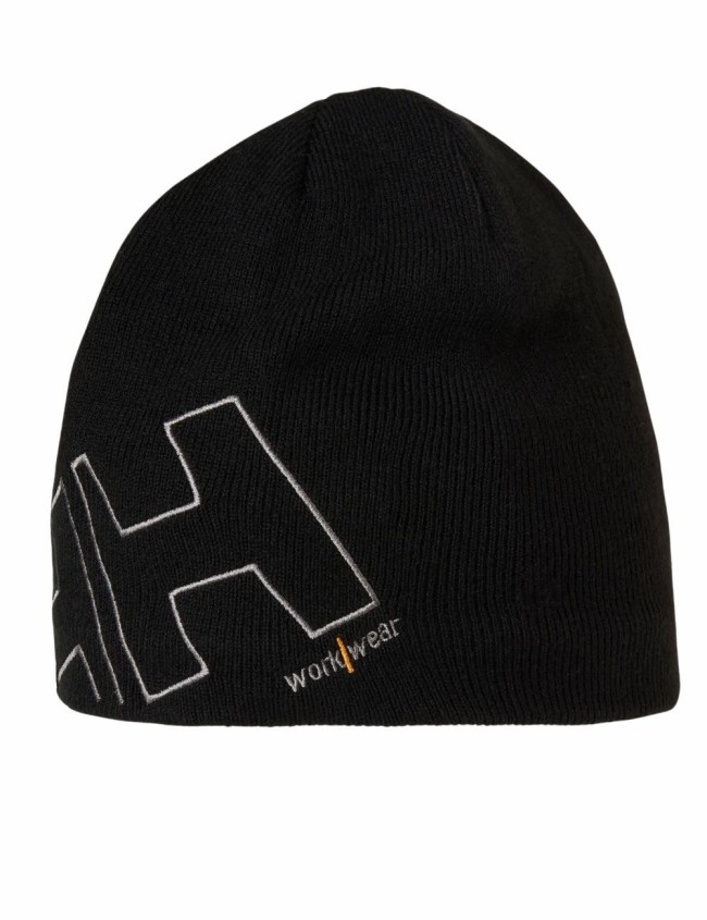 Căciulă de iarnă Helly Hansen Logo