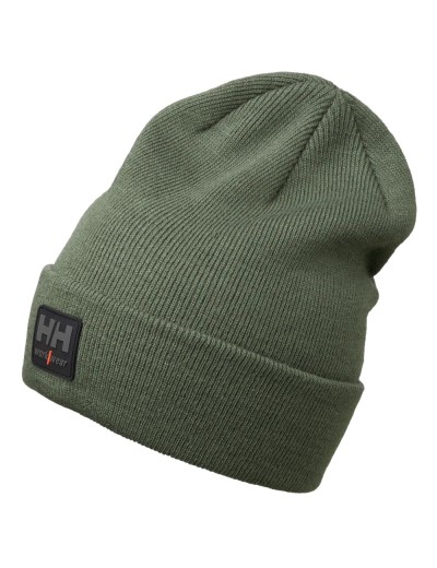 Beanie Helly Hansen Cuff
