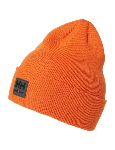Beanie Helly Hansen Cuff