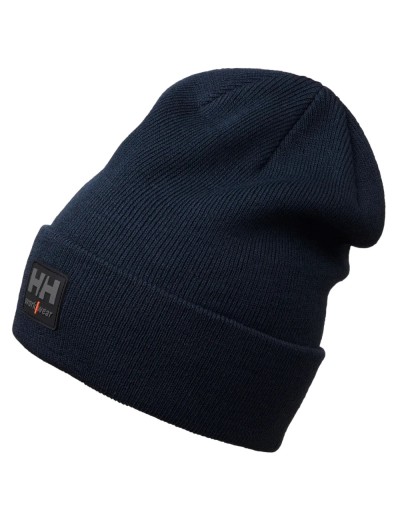 Beanie Helly Hansen Cuff