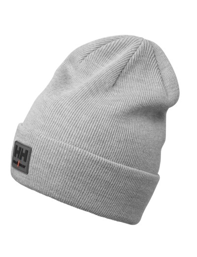 Beanie Helly Hansen Cuff