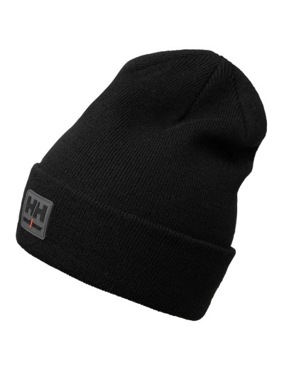 Beanie Helly Hansen Cuff