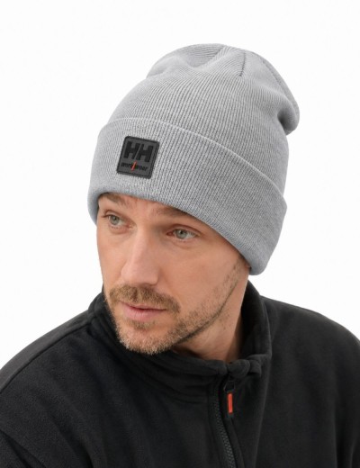 Beanie Helly Hansen Cuff