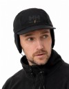 Căciulă de iarnă impermeabilă Helly Hansen