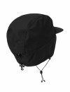 Căciulă de iarnă impermeabilă Helly Hansen