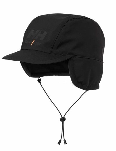 Căciulă de iarnă impermeabilă Helly Hansen