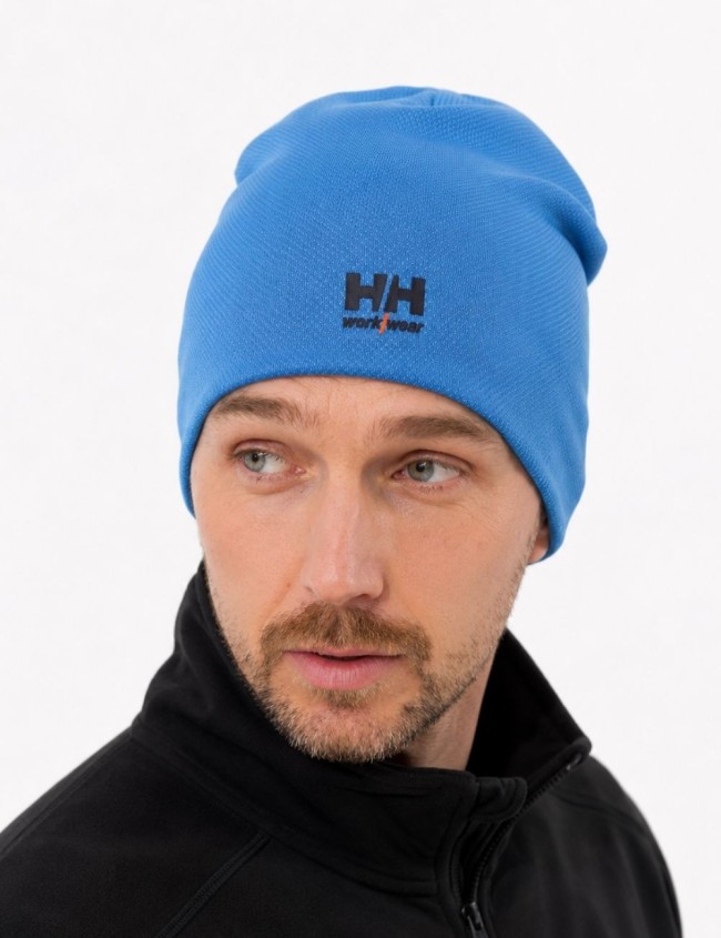Palarie de iarna Helly Hansen Lifa Merino