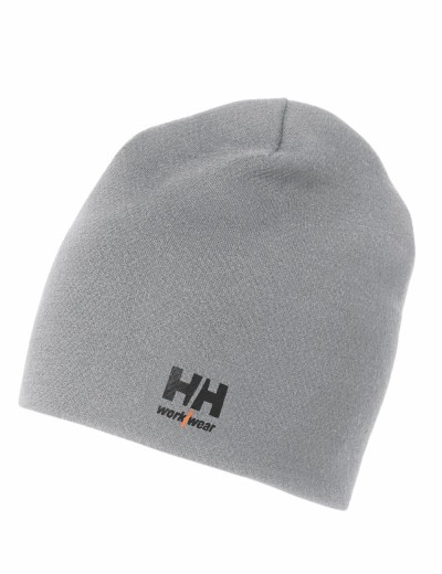Palarie de iarna Helly Hansen Lifa Merino