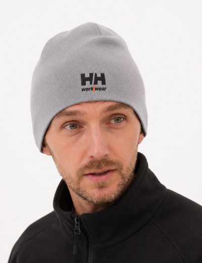 Palarie de iarna Helly Hansen Lifa Merino