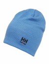 Palarie de iarna Helly Hansen Lifa Merino