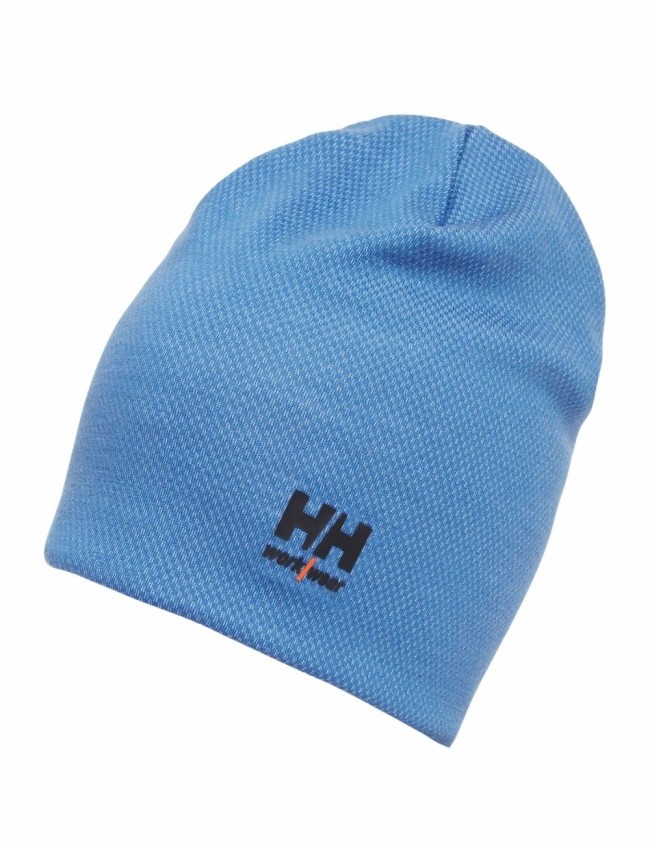Palarie de iarna Helly Hansen Lifa Merino