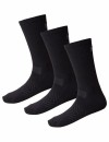 Șosete de lucru Helly Hansen Manchester (3 perechi)