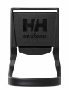 Suport Hammer Helly Hansen 2.0