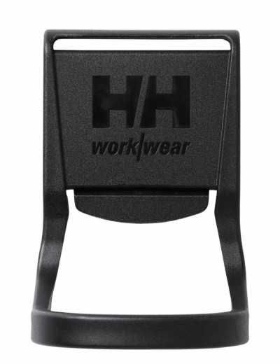 Suport Hammer Helly Hansen 2.0