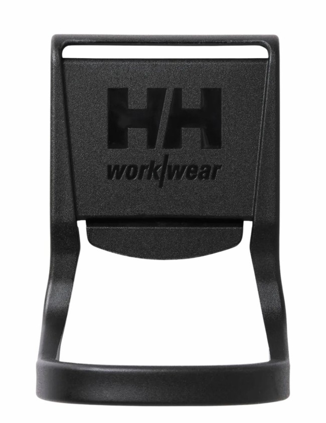 Suport Hammer Helly Hansen 2.0