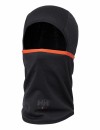 Cagoulă Helly Hansen Lifa Merino