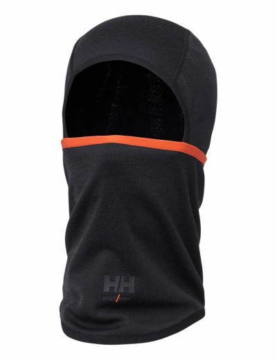 Cagoulă Helly Hansen Lifa Merino