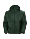 Geaca impermeabila Helly Hansen Voss