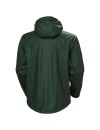 Geaca impermeabila Helly Hansen Voss