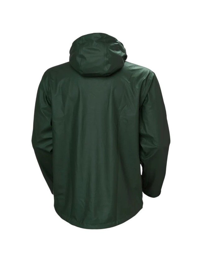Geaca impermeabila Helly Hansen Voss