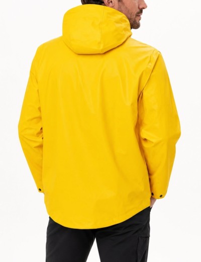Geaca impermeabila Helly Hansen Voss