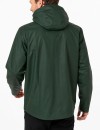 Geaca impermeabila Helly Hansen Voss