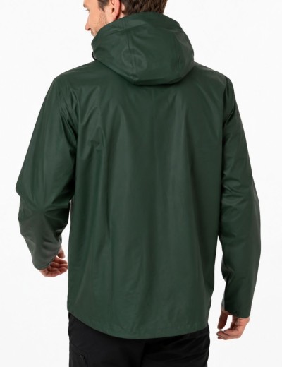 Geaca impermeabila Helly Hansen Voss