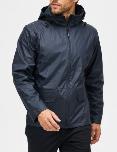 Geaca impermeabila Helly Hansen Voss