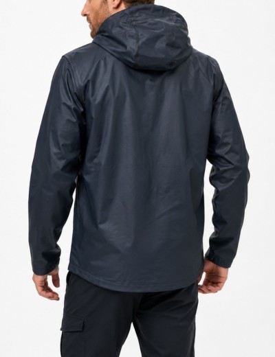 Geaca impermeabila Helly Hansen Voss