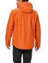 Geaca impermeabila Helly Hansen Voss
