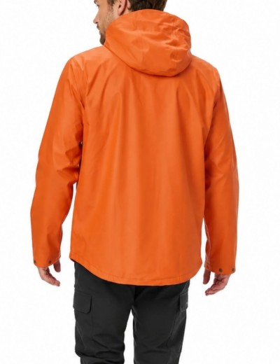 Geaca impermeabila Helly Hansen Voss