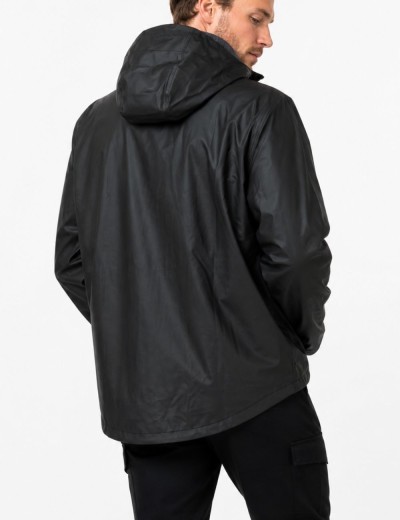 Geaca impermeabila Helly Hansen Voss