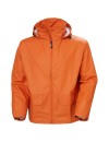 Geaca impermeabila Helly Hansen Voss