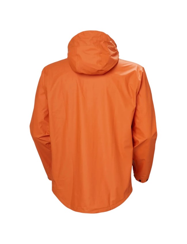 Geaca impermeabila Helly Hansen Voss