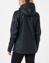 Geaca impermeabila Helly Hansen Gale pentru femei