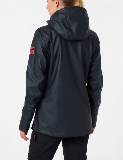 Geaca impermeabila Helly Hansen Gale pentru femei