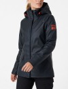 Geaca impermeabila Helly Hansen Gale pentru femei