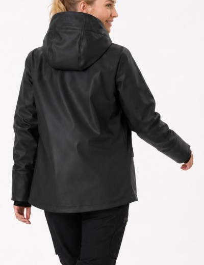 Geaca impermeabila Helly Hansen Gale pentru femei