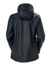 Geaca impermeabila Helly Hansen Gale pentru femei