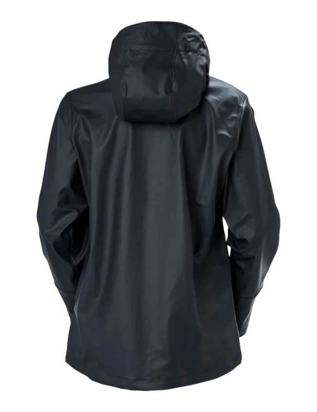 Geaca impermeabila Helly Hansen Gale pentru femei