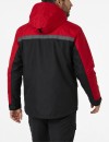 Geaca de lucru de iarnă Helly Hansen Berg