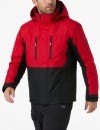 Geaca de lucru de iarnă Helly Hansen Berg
