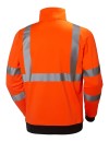 Bluza de lucru reflectorizanta Helly Hansen Addvis