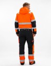 Salopetă Helly Hansen Alna 2.0